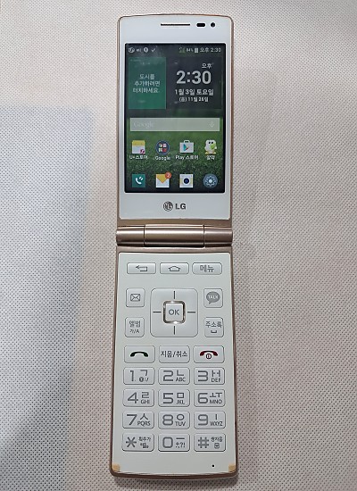 LG-F480L와인스마트