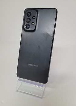 갤럭시A53 - 3545