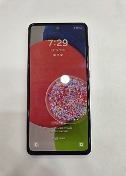 갤럭시A52S-8534