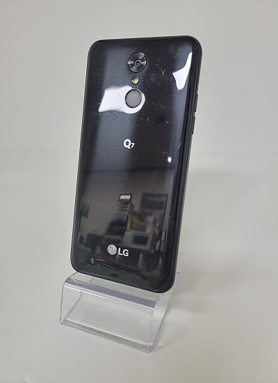 LG Q7 - 3170