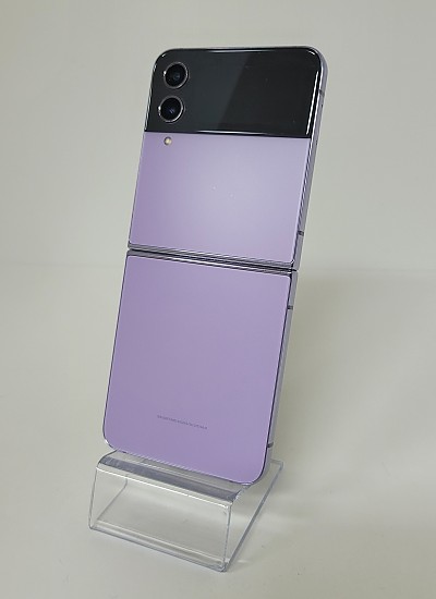 갤럭시Z플립4 - 3429