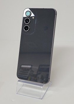갤럭시S23FE - 3469