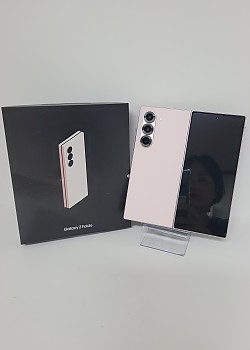 갤럭시Z폴드6 - 3565