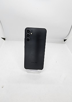 갤럭시A34 5G 128G