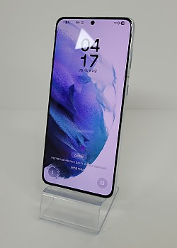 갤럭시S21플러스 - 3572