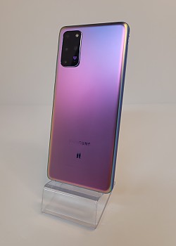 갤럭시S20플러스 - 3588