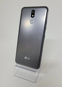 LG X4(2019) - 3272