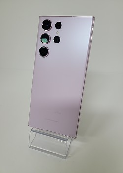 갤럭시S23울트라 - 3571
