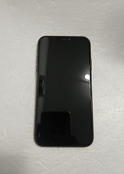 아이폰11