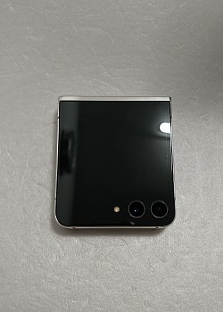 갤럭시Z플립5