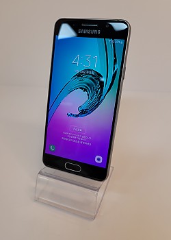 갤럭시A310 - 3471
