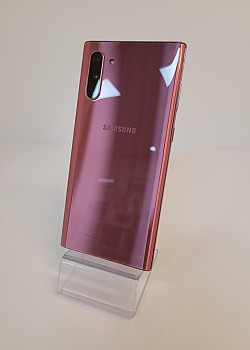 갤럭시노트10  - 3153