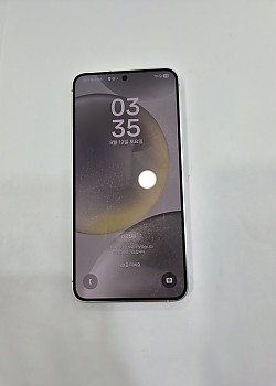 갤럭시S24-5722