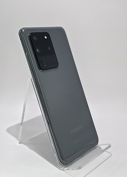 갤럭시S20울트라