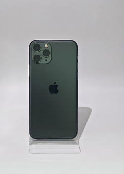 아이폰11프로