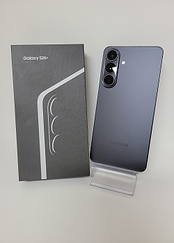 갤럭시S26플러스 - 3598
