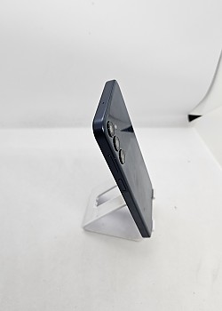 갤럭시와이드7 5G 128G(삼성페이)