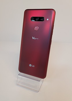 LG V40 ThinQ - 3528