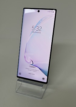 갤럭시노트10 - 3587