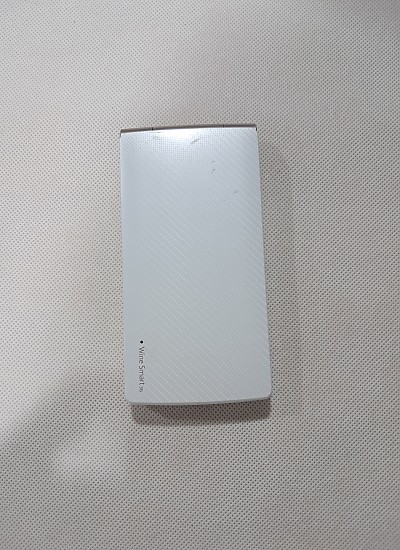 LG 와인스마트3G