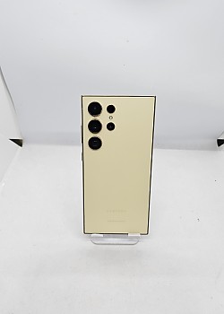 갤럭시S24울트라 5G 256G
