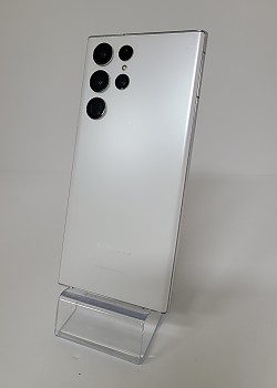 갤럭시S22울트라 - 3582