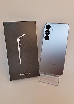 갤럭시S25플러스 - 3599
