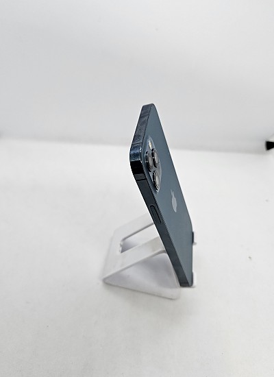 아이폰12프로 5G 256G