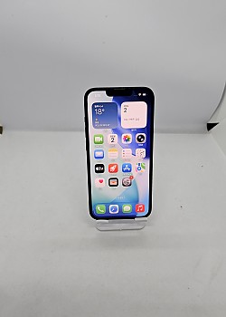 아이폰14 128G(80%)