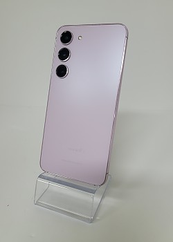 갤럭시S23 - 20285