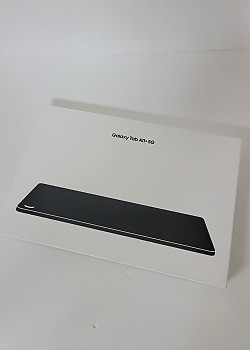 갤럭시 Tab A11+ 5G - 3632