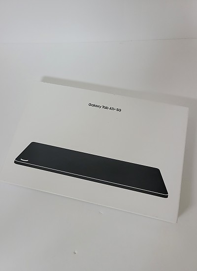 갤럭시 Tab A11+ 5G - 3632