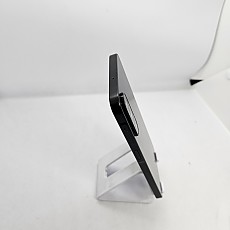 갤럭시A17 6G 128G