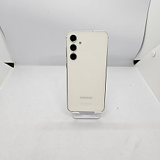 갤럭시S23FE 5G 256G