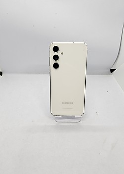 갤럭시S23FE 5G 256G