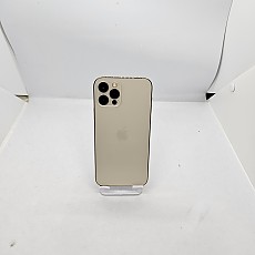 아이폰12프로 5G 128G(84%)
