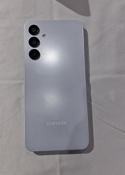 갤럭시 A16