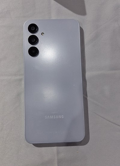 갤럭시 A16