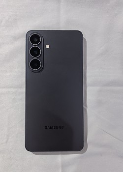 갤럭시S26플러스256GB(s급)