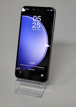 갤럭시S23FE - 3567