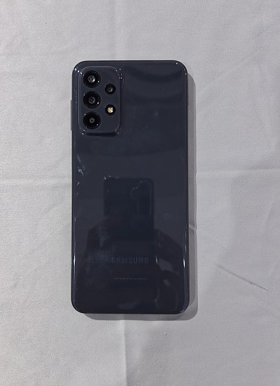 갤럭시A23_128GB