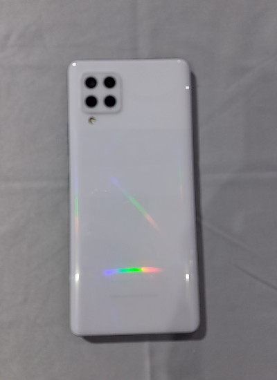 갤럭시 A42 5G 128gb