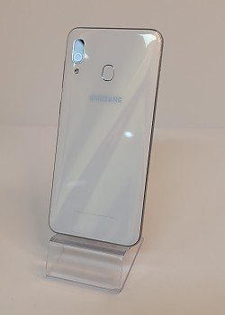 갤럭시A30 - 3510