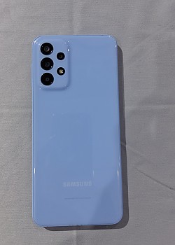 갤럭시A23