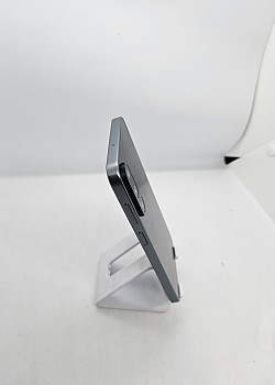 갤럭시점프4 5G 128G