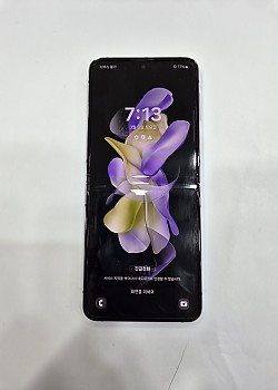 갤럭시플립4-50947