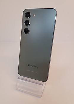 갤럭시S23 - 3249