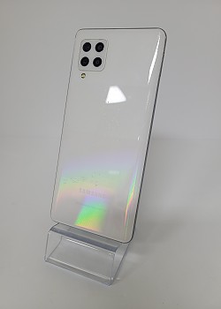 갤럭시A42 5G - 3660