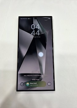 갤럭시S24울트라-3283