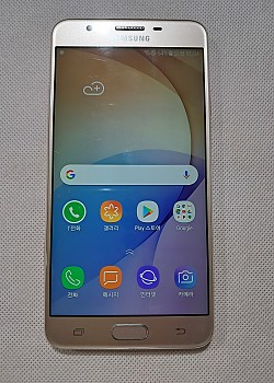 갤럭시 온7